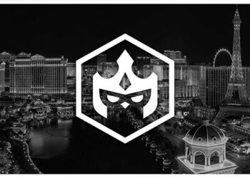 Riot Games anuncia LAN de Teamfight Tactics em Las Vegas