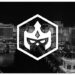 Riot Games anuncia LAN de Teamfight Tactics em Las Vegas