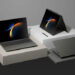 Notebooks Samsung Galaxy Book3 chegam ao Brasil