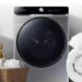 Samsung anuncia Lava e Seca inteligente de 17kg