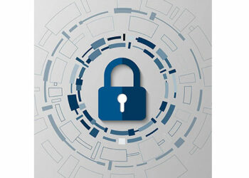 Como criar uma senha inquebrável pelos cibercriminosos