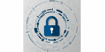 Como criar uma senha inquebrável pelos cibercriminosos