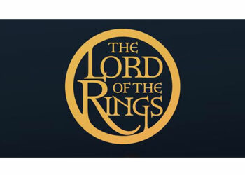 Amazon Games e Middle-earth juntas em jogo de O Senhor dos Anéis