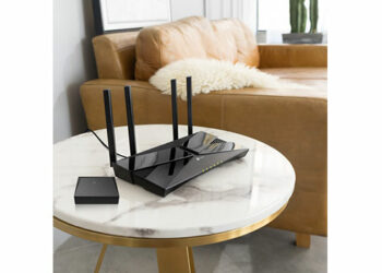 TP-Link tem novidade em internet fibra