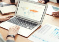 Mazars abre inscrições para programa de trainee