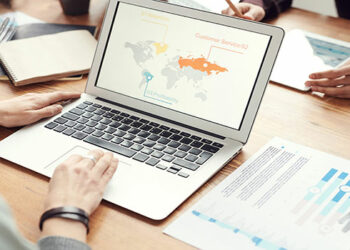 Mazars abre inscrições para programa de trainee