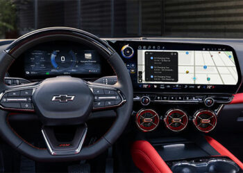 Waze anuncia novidades para usuários brasileiros