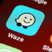 Waze lança experiência com voz do Tiozão do Pavê
