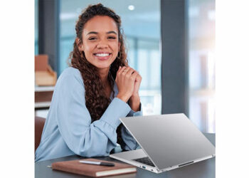 Linhas Nitro e Aspire da Acer começam a ser produzidas no Brasil