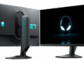 Alienware, da Dell, amplia portfólio de acessórios no Brasil
