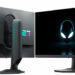 Alienware, da Dell, amplia portfólio de acessórios no Brasil