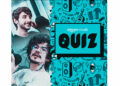 Amazon Music Quiz estreia no Brasil com participação do público
