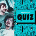 Amazon Music Quiz estreia no Brasil com participação do público