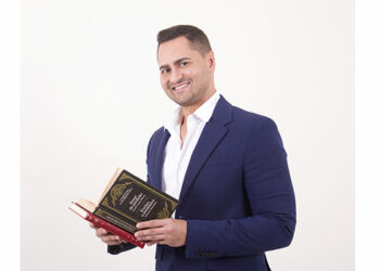 App Universo agora conta com resumos estudantis