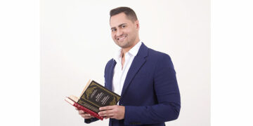 App Universo agora conta com resumos estudantis