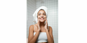 Bepantol Derma apresenta a assistente virtual Bê