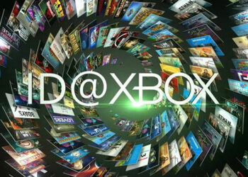 BIG Festival: Xbox marca presença no evento