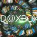 BIG Festival: Xbox marca presença no evento