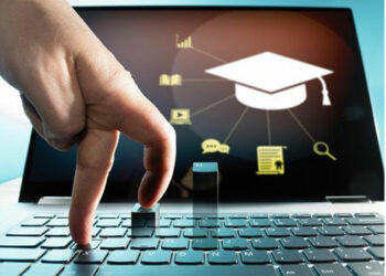 JA Brasil e Avanade juntas para impulsionar carreira de jovens em TI