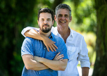 Aquarius chega com foco no bem-estar e no meio ambiente