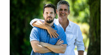 Aquarius chega com foco no bem-estar e no meio ambiente