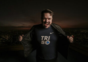 BIG Festival: Gaules terá estande próprio