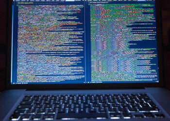 Neo4j marca presença na Febraban Tech com plataforma de dados grafos