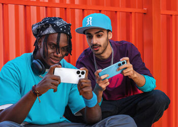 Infinix HOT 30i foca na memória RAM e no preço competitivo