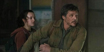 HBO Max está disponível no Prime Video Brasil 