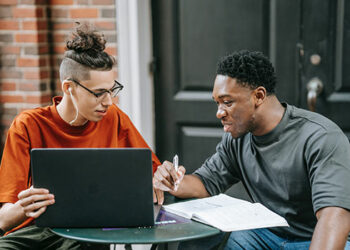 Plataformas on-line de recompensas para aproveitar seu tempo na web