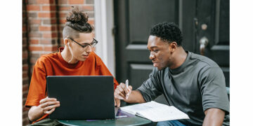 Plataformas on-line de recompensas para aproveitar seu tempo na web