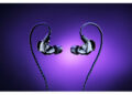 Razer Moray, monitor de áudio intra-auricular, chega em agosto