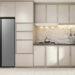 Samsung amplia linha de refrigeradores Side by Side