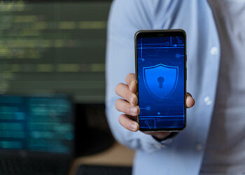 Saúde é o terceiro setor mais atingido por cibercriminosos