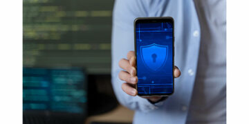 Saúde é o terceiro setor mais atingido por cibercriminosos