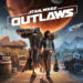 Ubisoft e Lucasfilm Games anunciam Star Wars Outlaws