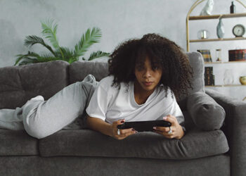 Estudo da IDC Brasil aponta queda de 26% nas vendas de tablets