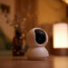 TP-Link apresenta sistema de monitoramento residencial inteligente