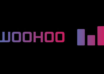 Canal Woohoo muda e se torna a casa do game