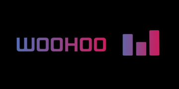 Canal Woohoo muda e se torna a casa do game