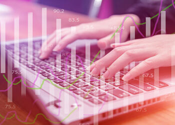 TOTVS e Magalu firmam parceria