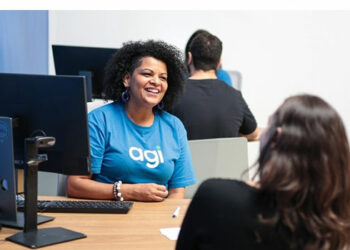 Agibank está com vagas abertas em Campinas (SP) 