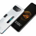 ASUS amplia smartphones gamers no Brasil com ROG Phone 7 Ultimate