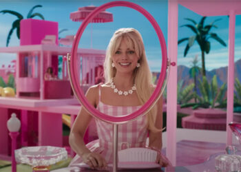 Barbie: atenção! Sites falsos prometem edições limitadas da boneca