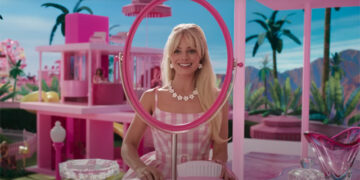 Barbie: atenção! Sites falsos prometem edições limitadas da boneca
