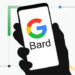 Bard, do Google, já está disponível em português do Brasil