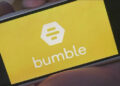 ‘Bumble For Friends’ chega com foco na amizade