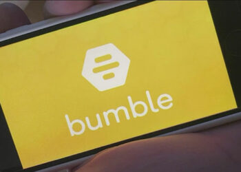 ‘Bumble For Friends’ chega com foco na amizade