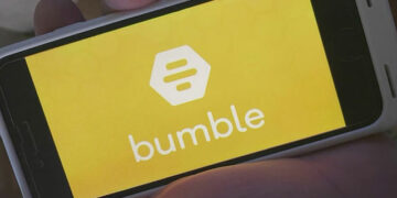 ‘Bumble For Friends’ chega com foco na amizade
