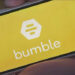 ‘Bumble For Friends’ chega com foco na amizade